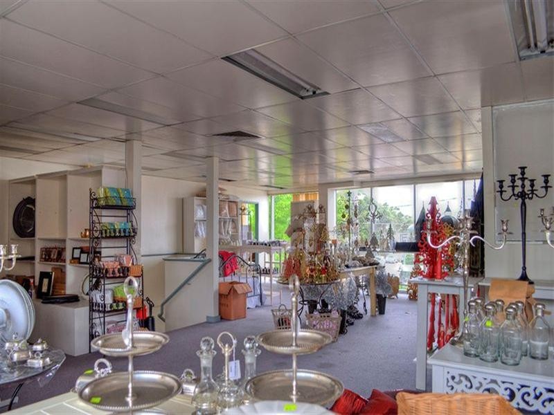 2/231 Princes Highway, St Peters NSW 2044