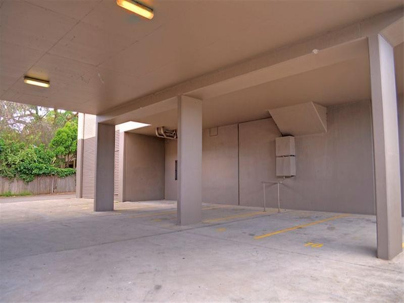 2/231 Princes Highway, St Peters NSW 2044