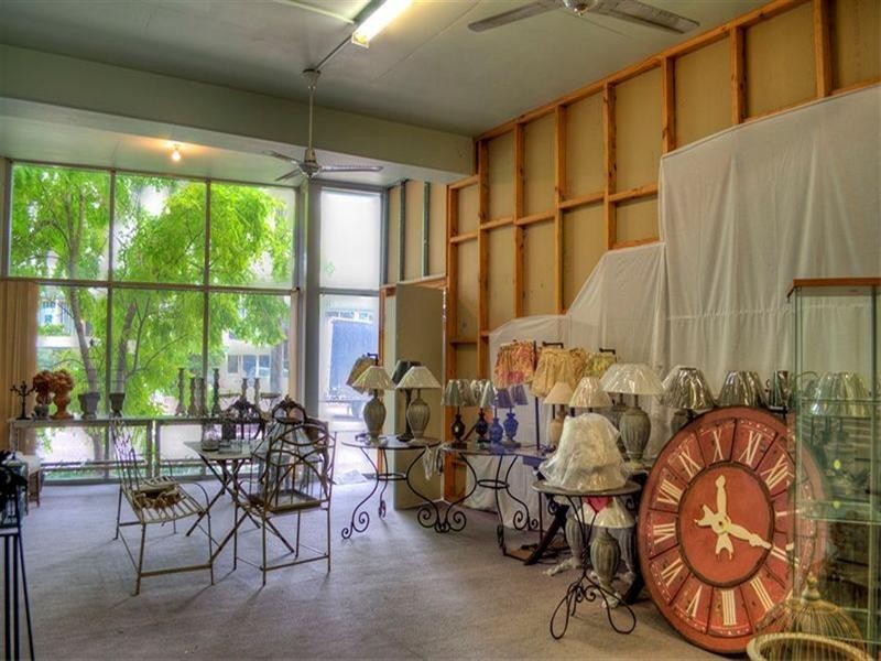 2/231 Princes Highway, St Peters NSW 2044