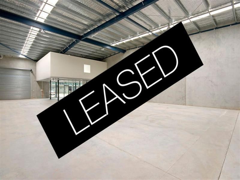 21/85 Alfred Road, Chipping Norton NSW 2170