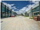 21/85 Alfred Road, Chipping Norton NSW 2170