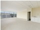 21/85 Alfred Road, Chipping Norton NSW 2170