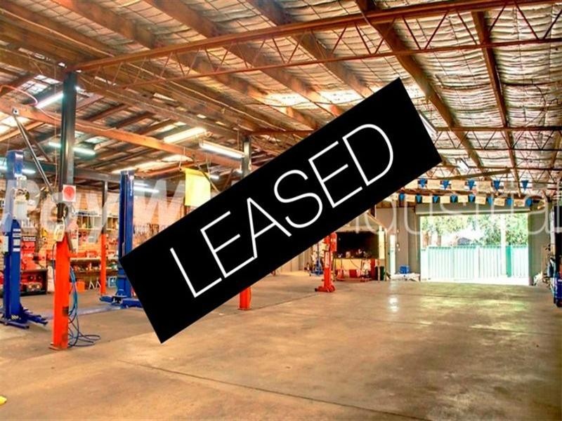 680-682 Canterbury Road, Belmore NSW 2192