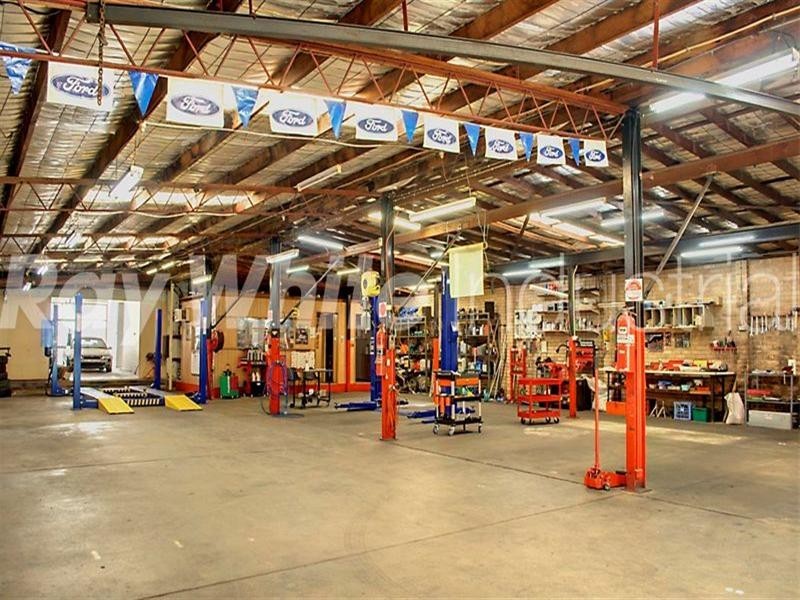 680-682 Canterbury Road, Belmore NSW 2192