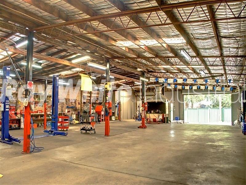 680-682 Canterbury Road, Belmore NSW 2192