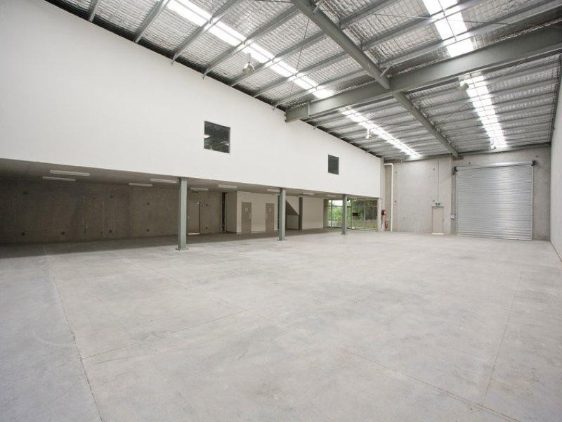 4/3 Exell Street, Banksmeadow NSW 2019