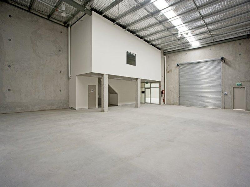 12/3 Exell Street, Banksmeadow NSW 2019