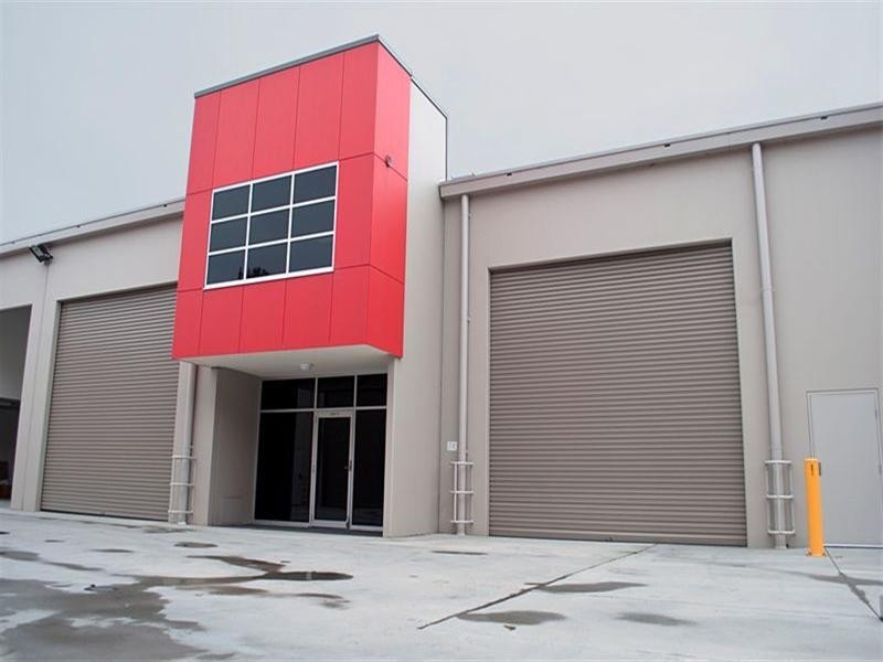 12/3 Exell Street, Banksmeadow NSW 2019