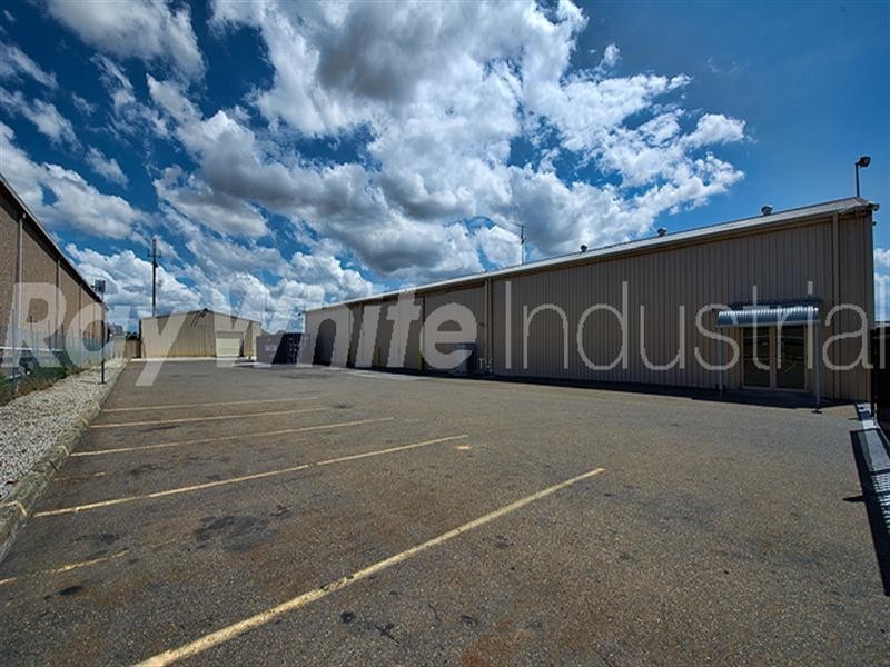 Chipping Norton NSW 2170