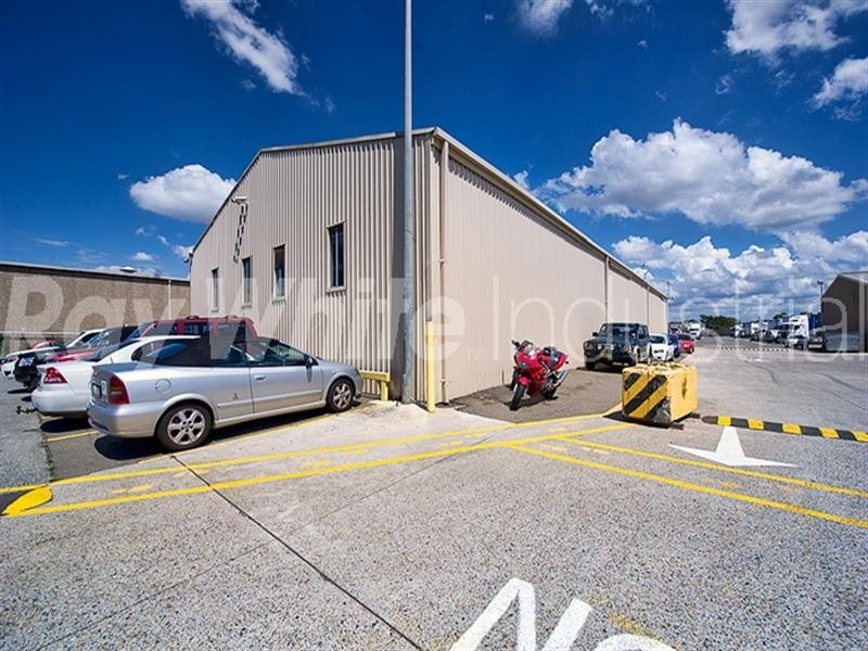 Chipping Norton NSW 2170