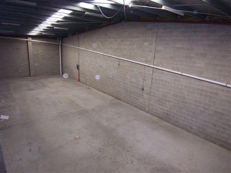 D4/15 Garema Circuit, Kingsgrove NSW 2208