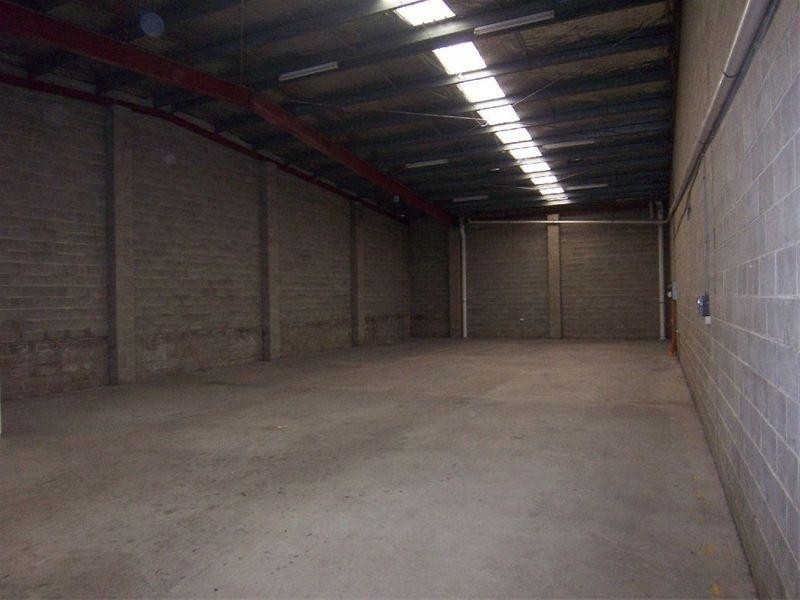 D4/15 Garema Circuit, Kingsgrove NSW 2208