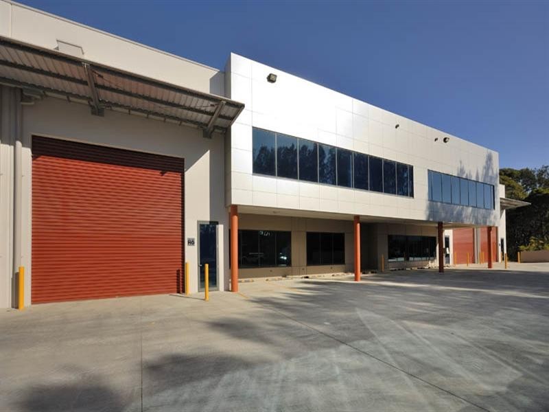 Unit A6/366 Edgar Street, Condell Park NSW 2200