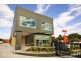 E1/101 Rookwood Road, Chullora NSW 2190