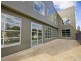 E1/101 Rookwood Road, Chullora NSW 2190