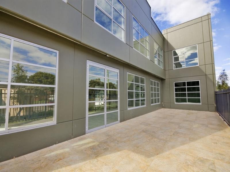 E1/101 Rookwood Road, Chullora NSW 2190