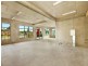 E1/101 Rookwood Road, Chullora NSW 2190