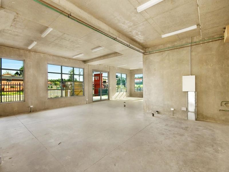E1/101 Rookwood Road, Chullora NSW 2190