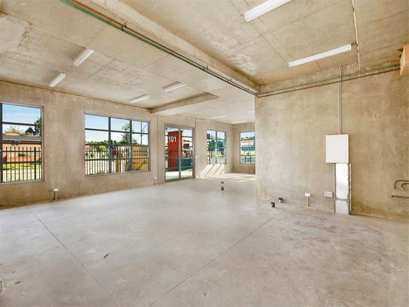 E1/101 Rookwood Road, Yagoona NSW 2199