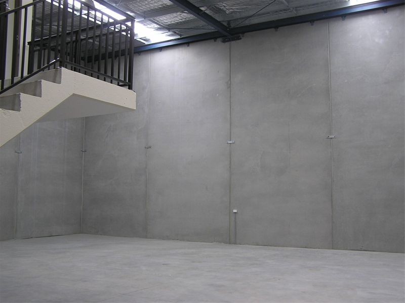 Regents Park NSW 2143