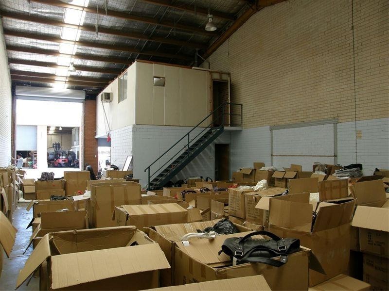 30 78 Gibson Avenue, Padstow NSW 2211