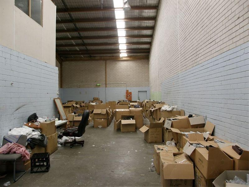 30 78 Gibson Avenue, Padstow NSW 2211