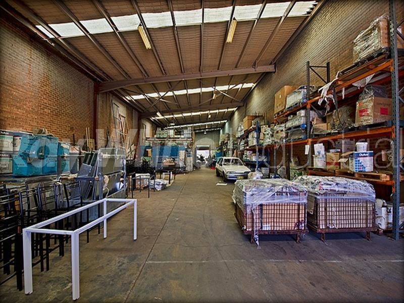 Condell Park NSW 2200