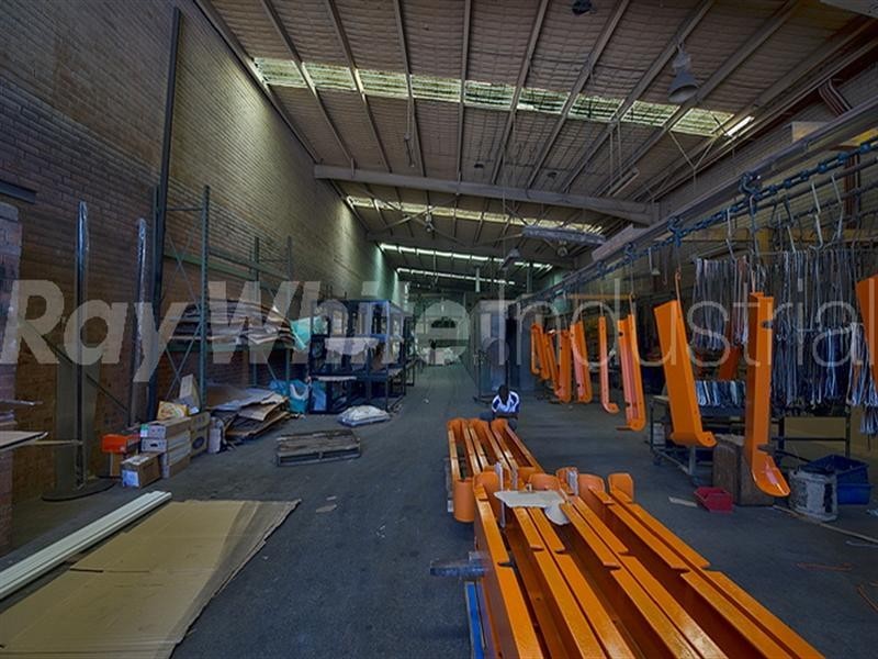 Condell Park NSW 2200