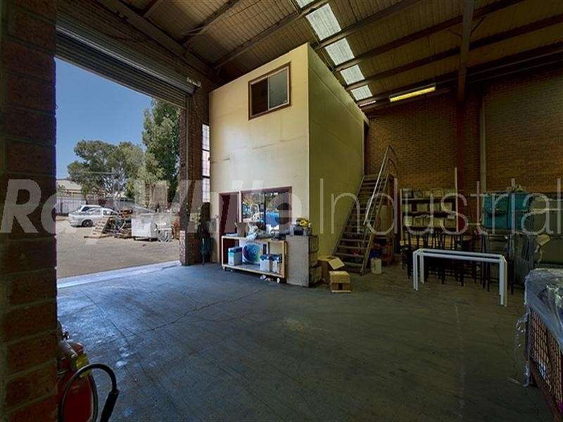 Condell Park NSW 2200