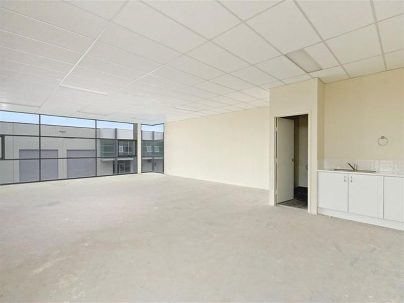 19/85 Alfred Road, Chipping Norton NSW 2170