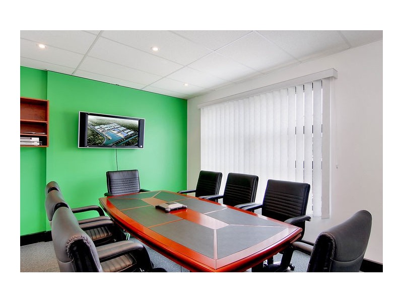 A6/15 Forrester Street, Kingsgrove NSW 2208