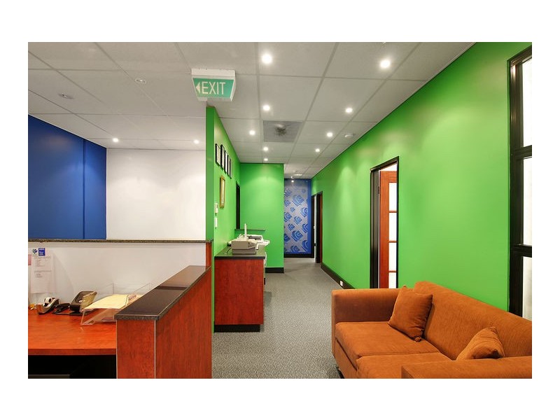 A6/15 Forrester Street, Kingsgrove NSW 2208