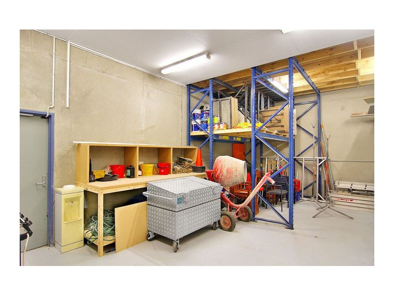 A6/15 Forrester Street, Kingsgrove NSW 2208