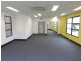 B10/15 Forrester Street, Kingsgrove NSW 2208