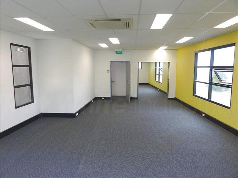 B10/15 Forrester Street, Kingsgrove NSW 2208