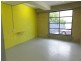 B10/15 Forrester Street, Kingsgrove NSW 2208