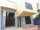 B10/15 Forrester Street, Kingsgrove NSW 2208