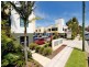 B10/15 Forrester Street, Kingsgrove NSW 2208
