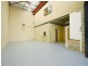 7/10d Childs Road, Chipping Norton NSW 2170