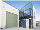 7/10d Childs Road, Chipping Norton NSW 2170