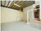 7/10d Childs Road, Chipping Norton NSW 2170