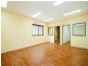 7/10d Childs Road, Chipping Norton NSW 2170