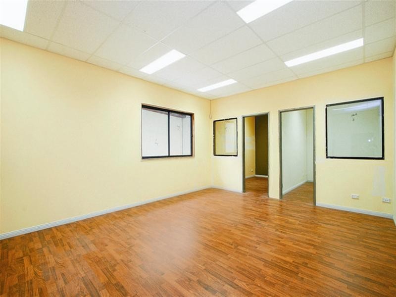 7/10d Childs Road, Chipping Norton NSW 2170
