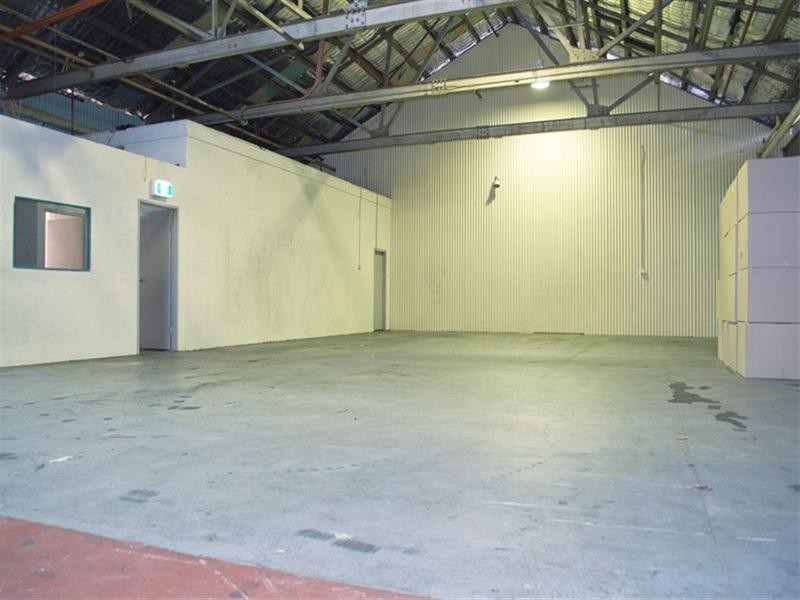 P3/20-28 Carrington Street, Marrickville NSW 2204