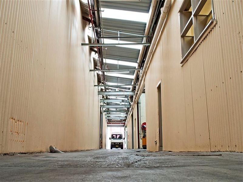 P3/20-28 Carrington Street, Marrickville NSW 2204