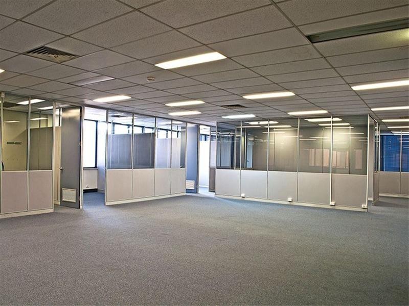 9/476-492 Gardeners Road, Alexandria NSW 2015