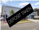 291 Canterbury Road, Bankstown NSW 2200