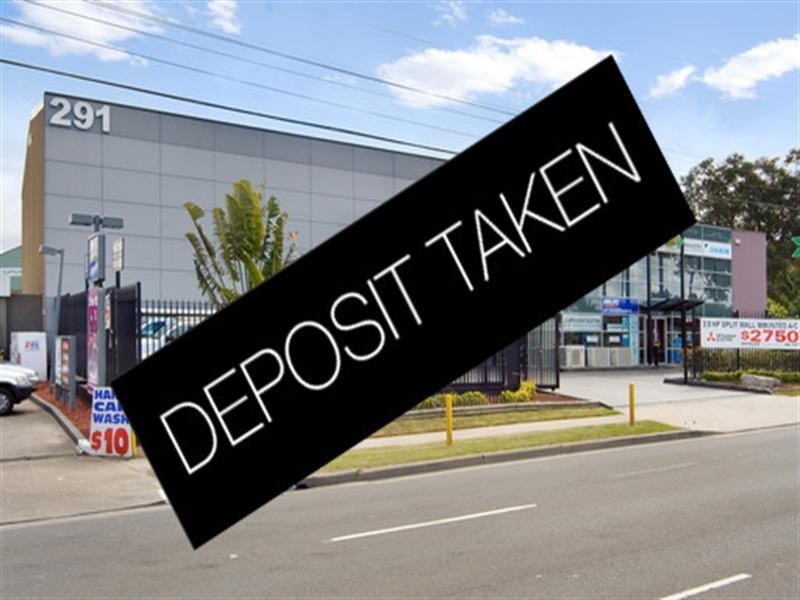 291 Canterbury Road, Bankstown NSW 2200