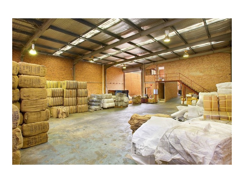 13b Arab Road, Padstow NSW 2211