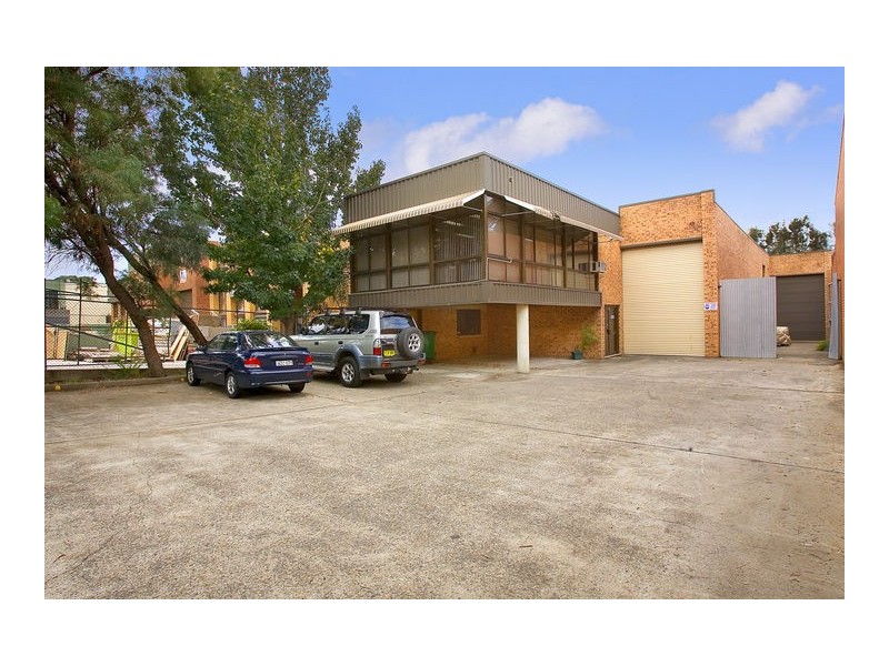13b Arab Road, Padstow NSW 2211